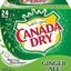 Canadia DRY