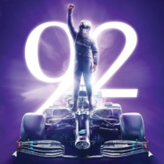 Kuba WIlczak | DEV [*]