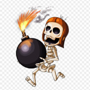 Lubine/26 - steam id 76561199053548483