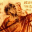 ICONOCLASTA