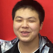 午夜忧郁纯情总裁