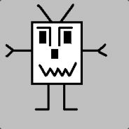 Cloister - steam id 76561197961441007