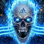 заперил 3 аборта's avatar