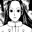 XEN
