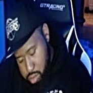 OVO Rizz