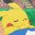 ✪pikaelektra