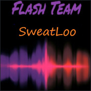 SweetLoo