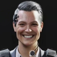 今晚窗外是下雨天