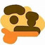 Thelennyguy