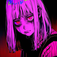 Трусы Нюрсы