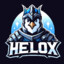 HELOX