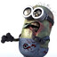 Avatar of player playГОЙ