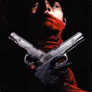 K A C Z M I - steam id 76561197960326086