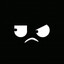 Darkum