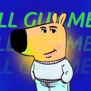 水手攻击锦衣卫