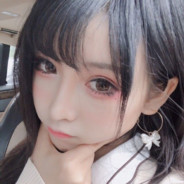 大屌萌妹对对碰