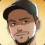 ✪FL1pSTaR #FIXCSGO