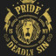 ♤♧Pride♤♧