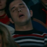 Harun Sinanoğlu EasySkins com