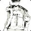 Kageyama Tobio