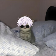 -Fl0u- avatar