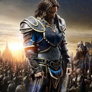 Fear me！我是杀戮之王