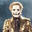 Cardnial Copia