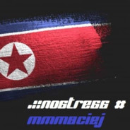 .::NoStReSs # MmMaciej