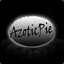 AzoticPie