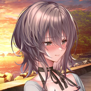 柳木诗梦野战王