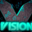 Vision-Arts™