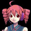 Kasane Teto