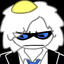 UsualEggDude