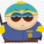 Cartman