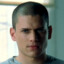 Michael Scofield