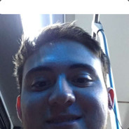 SOYSTER3