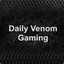Daily Venom