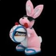 SkuuBunny