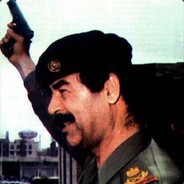 поскольку движен