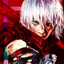 Azriel