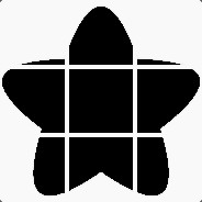 暗黑派大星♂abc