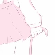 你永远得不到的爸爸