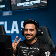 Head ︻芫▬▬▬