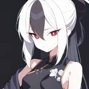 娇儿恶卧踏里裂