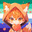 shoyo