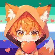 shoyo