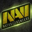 NAVI