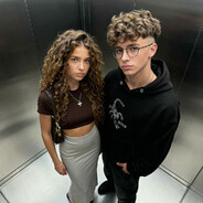 ✟𝕁𝕦𝕂𝕥𝔸𝕤✟