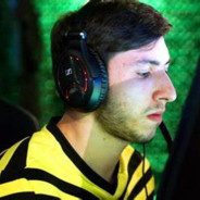 好像有人不想赢