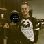 Matt & Reynad avatar